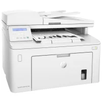 МФУ HP LaserJet Pro M227sdn (G3Q74A) фото 1
